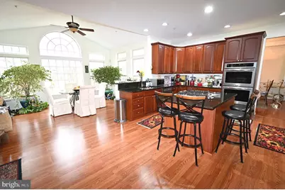 12003 Elmwood Drive, Brandywine, MD 20613 - Photo 21