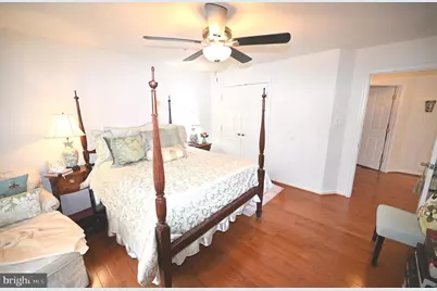 12003 Elmwood Drive, Brandywine, MD 20613 - Photo 43