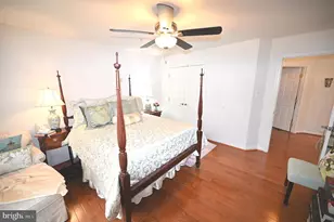 12003 Elmwood Dr, Brandywine, MD 20613 - Photo 43