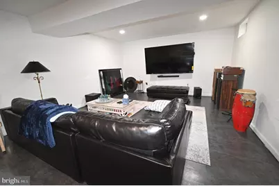 12003 Elmwood Drive, Brandywine, MD 20613 - Photo 57