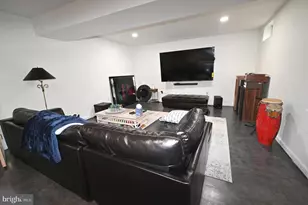 12003 Elmwood Dr, Brandywine, MD 20613 - Photo 57