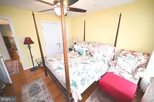 12003 Elmwood Dr, Brandywine, MD 20613 - Photo 45