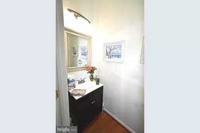 12003 Elmwood Drive, Brandywine, MD 20613 - Photo 27