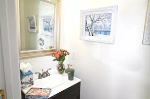 12003 Elmwood Dr, Brandywine, MD 20613 - Photo 27