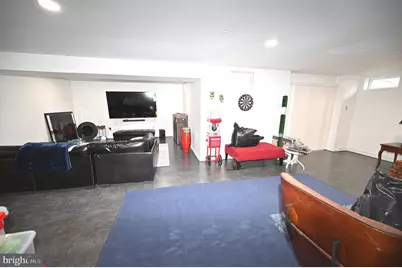 12003 Elmwood Drive, Brandywine, MD 20613 - Photo 55