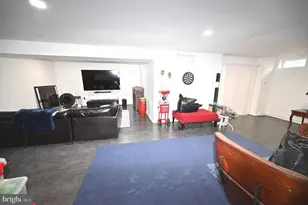 12003 Elmwood Dr, Brandywine, MD 20613 - Photo 55