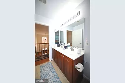 12003 Elmwood Drive, Brandywine, MD 20613 - Photo 51