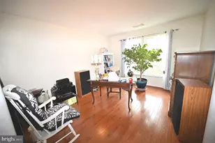 12003 Elmwood Dr, Brandywine, MD 20613 - Photo 33