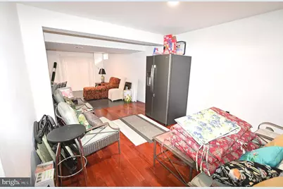 12003 Elmwood Drive, Brandywine, MD 20613 - Photo 61