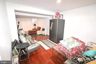 12003 Elmwood Dr, Brandywine, MD 20613 - Photo 61