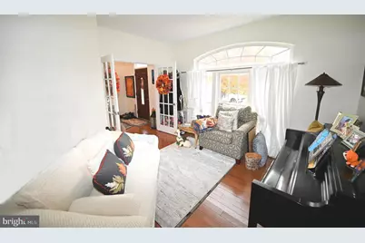 12003 Elmwood Drive, Brandywine, MD 20613 - Photo 9