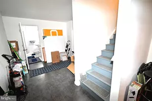 12003 Elmwood Dr, Brandywine, MD 20613 - Photo 53