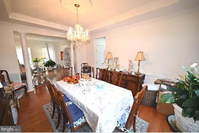 12003 Elmwood Drive, Brandywine, MD 20613 - Photo 13