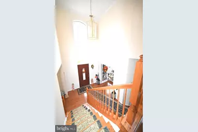 12003 Elmwood Drive, Brandywine, MD 20613 - Photo 5