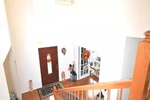 12003 Elmwood Dr, Brandywine, MD 20613 - Photo 5