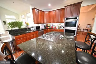 12003 Elmwood Dr, Brandywine, MD 20613 - Photo 17