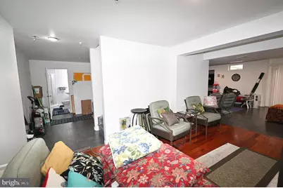 12003 Elmwood Drive, Brandywine, MD 20613 - Photo 59