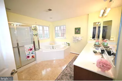 12003 Elmwood Drive, Brandywine, MD 20613 - Photo 37