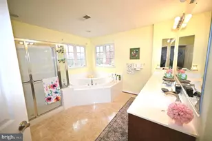 12003 Elmwood Dr, Brandywine, MD 20613 - Photo 37