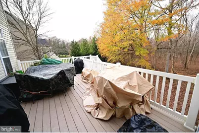 12003 Elmwood Drive, Brandywine, MD 20613 - Photo 65