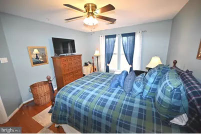 12003 Elmwood Drive, Brandywine, MD 20613 - Photo 49