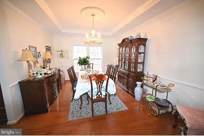 12003 Elmwood Drive, Brandywine, MD 20613 - Photo 15