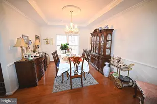 12003 Elmwood Dr, Brandywine, MD 20613 - Photo 15