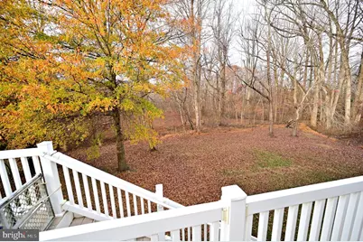 12003 Elmwood Drive, Brandywine, MD 20613 - Photo 67