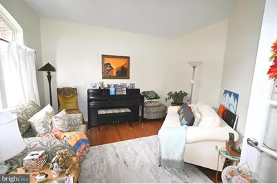 12003 Elmwood Drive, Brandywine, MD 20613 - Photo 7