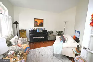 12003 Elmwood Dr, Brandywine, MD 20613 - Photo 7