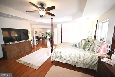 12003 Elmwood Drive, Brandywine, MD 20613 - Photo 31