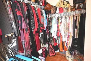 12003 Elmwood Dr, Brandywine, MD 20613 - Photo 35