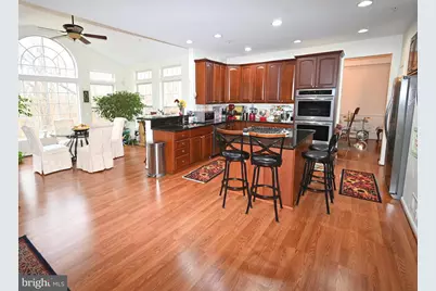 12003 Elmwood Drive, Brandywine, MD 20613 - Photo 19