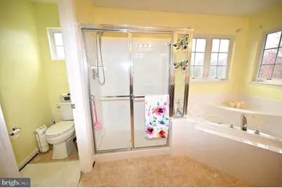 12003 Elmwood Drive, Brandywine, MD 20613 - Photo 39