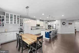 14200 Tulip Reach Ct, Bowie, MD 20720 - Photo 31