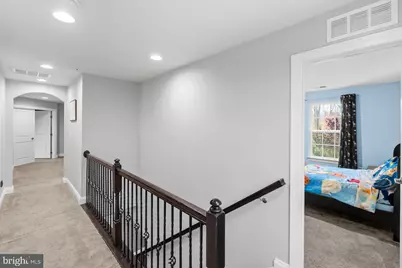 14200 Tulip Reach Court, Bowie, MD 20720 - Photo 39