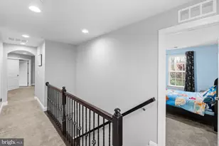 14200 Tulip Reach Ct, Bowie, MD 20720 - Photo 39