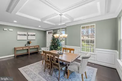 14200 Tulip Reach Court, Bowie, MD 20720 - Photo 17