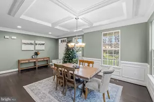 14200 Tulip Reach Ct, Bowie, MD 20720 - Photo 17