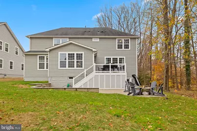 14200 Tulip Reach Court, Bowie, MD 20720 - Photo 83