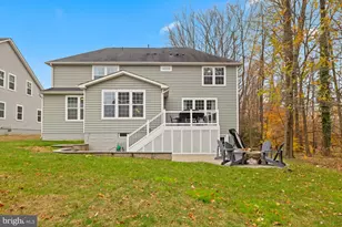 14200 Tulip Reach Ct, Bowie, MD 20720 - Photo 83