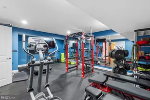 14200 Tulip Reach Ct, Bowie, MD 20720 - Photo 77