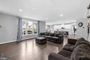 14200 Tulip Reach Ct, Bowie, MD 20720 - Photo 23