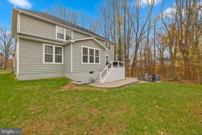 14200 Tulip Reach Court, Bowie, MD 20720 - Photo 85