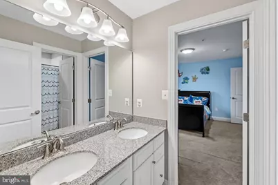 14200 Tulip Reach Court, Bowie, MD 20720 - Photo 45