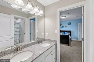 14200 Tulip Reach Ct, Bowie, MD 20720 - Photo 45