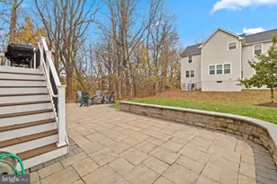 14200 Tulip Reach Ct, Bowie, MD 20720 - Photo 81