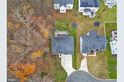 14200 Tulip Reach Court, Bowie, MD 20720 - Photo 5