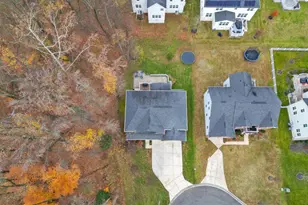 14200 Tulip Reach Ct, Bowie, MD 20720 - Photo 5