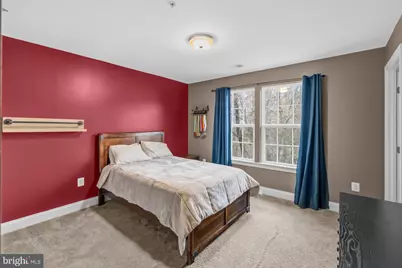 14200 Tulip Reach Court, Bowie, MD 20720 - Photo 49